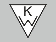 mat. ZWIK