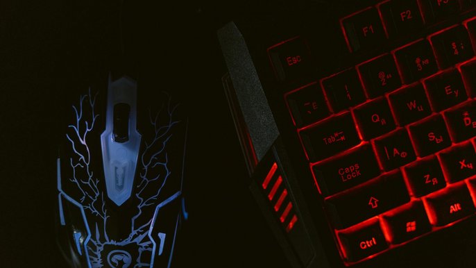 W Łodzi powstaje centrum gamingowe dla miłośników e-sportu 