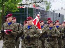 fot. Andrzej Janecki / UMŁ