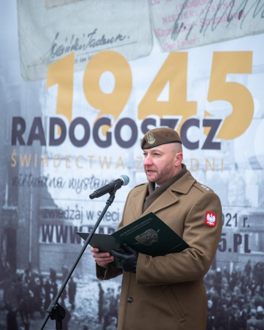 Fot. Paweł Łacheta/UMŁ