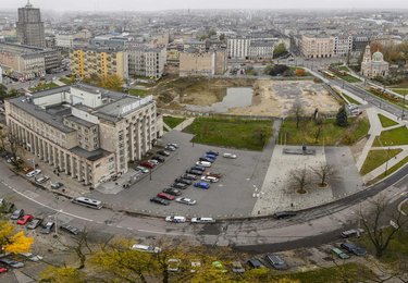 fot. Radosław Jóźwiak / UMŁ