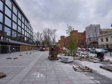 fot. ŁÓDŹ.PL