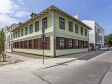 fot. z arch. UMŁ