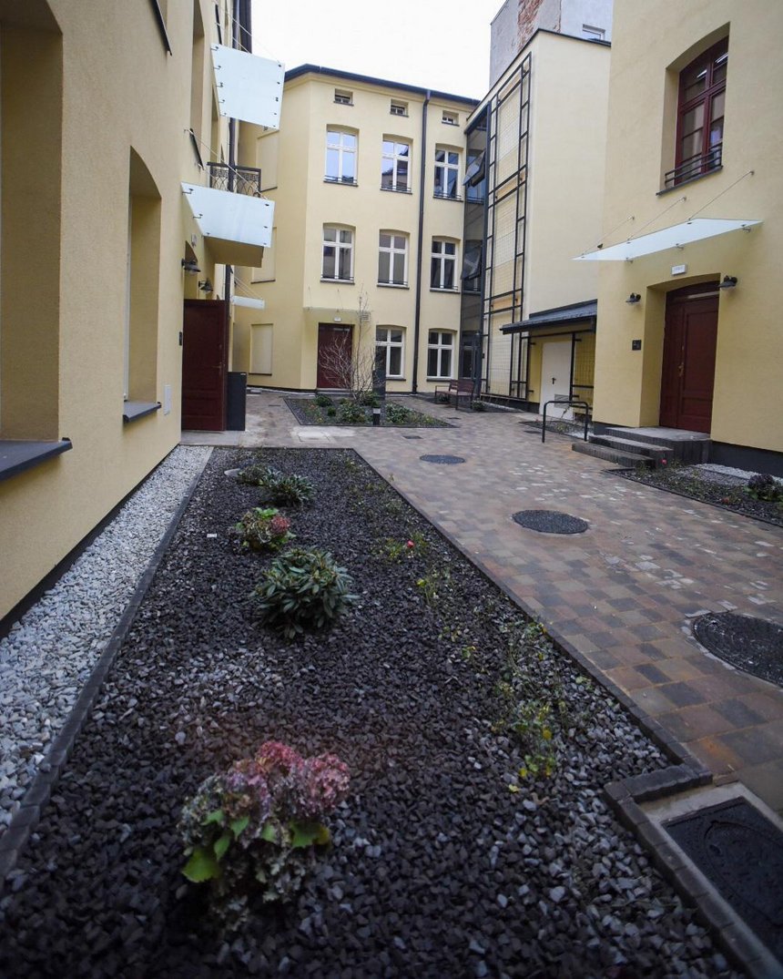 fot. Paweł Łacheta / UMŁ