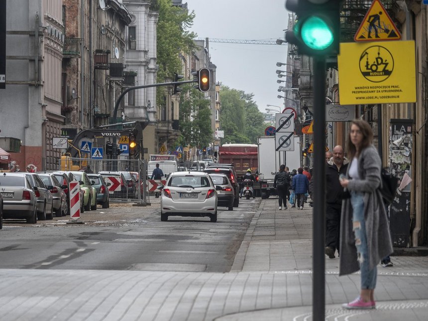 fot. Stefan Brajter / UMŁ