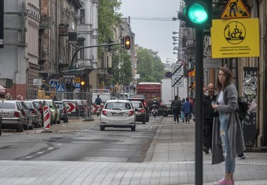 fot. Stefan Brajter / UMŁ