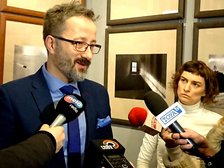 mat. UMŁ