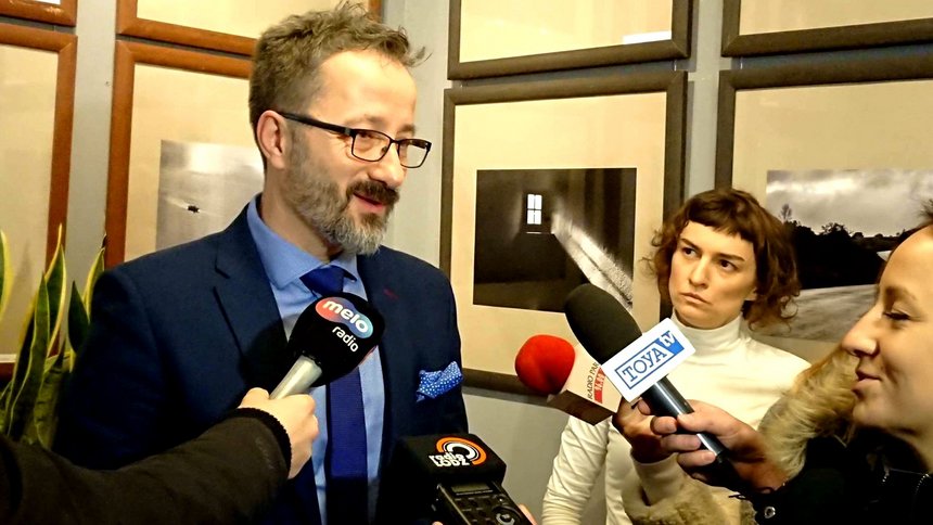 mat. UMŁ