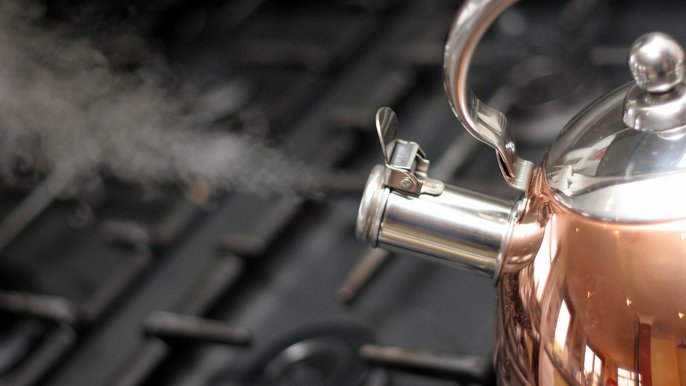 Serdeczne podziękowania dla Pana Tomasza Kuca za podarowanie czajników dla potrzebujących osób przebywających na kwarantannie. Serdeczne podziękowania dla Pana Tomasza Kuca za podarowanie czajników dla potrzebujących osób przebywających na kwarantannie. - fot, licencja CC0