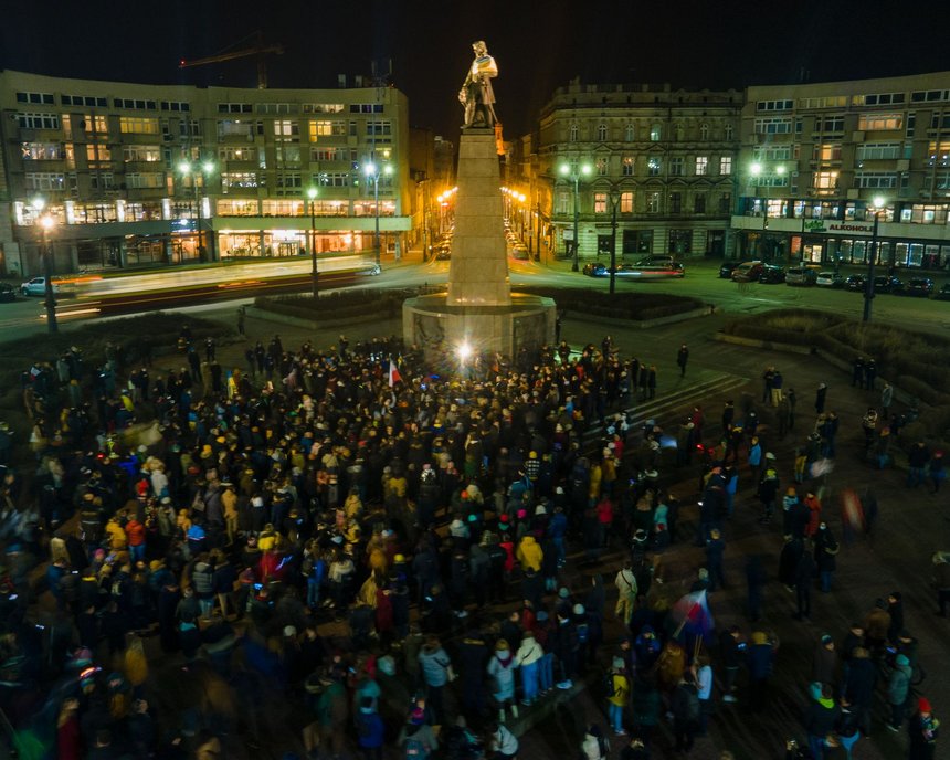 fot. ŁÓDŹ.PL