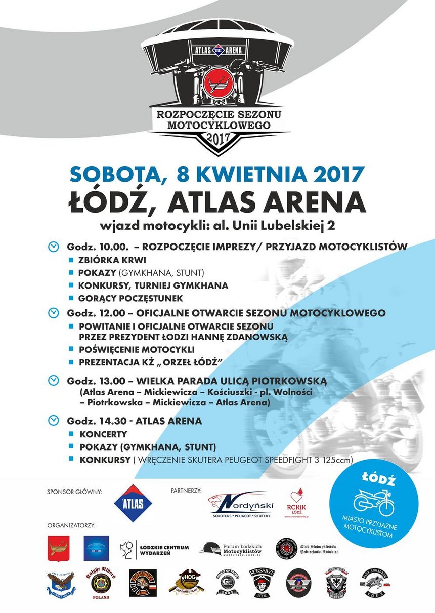 UMŁ