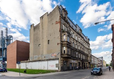 fot. z arch. UMŁ