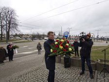 Fot. Andrzej Janecki/UMŁ