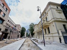 fot. ŁÓDŹ.PL