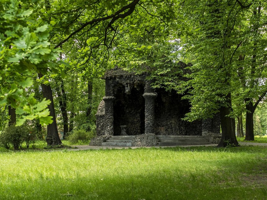 fot. Stefan Brajter / UMŁ