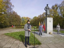 Fot. Andrzej Janecki/UMŁ