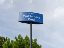 fot. Paweł Łacheta