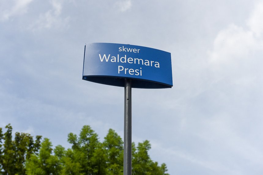 fot. Paweł Łacheta