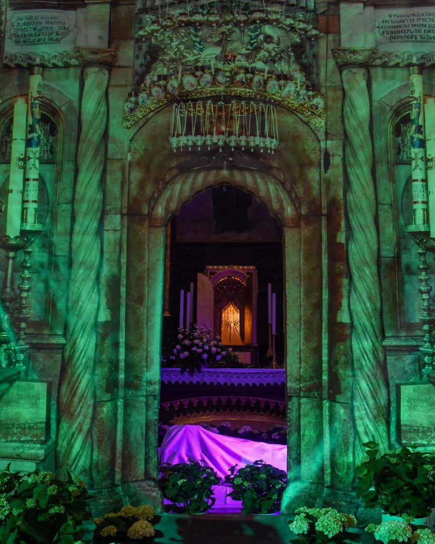 fot. Paweł Łacheta