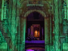 fot. Paweł Łacheta