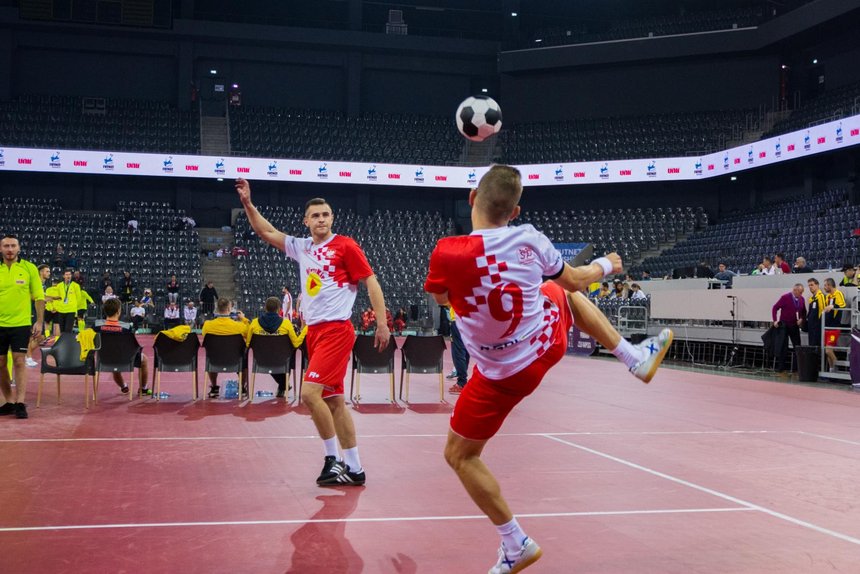 Antoni Cichy