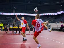 Antoni Cichy