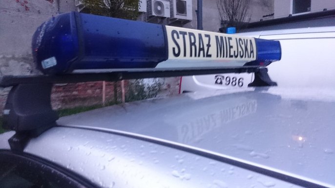 Drugi tydzień lipca za nami Drugi tydzień lipca za nami