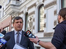 fot. Grzegorz Sikora