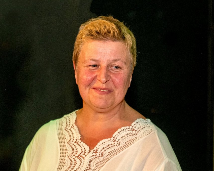 fot. UMŁ
