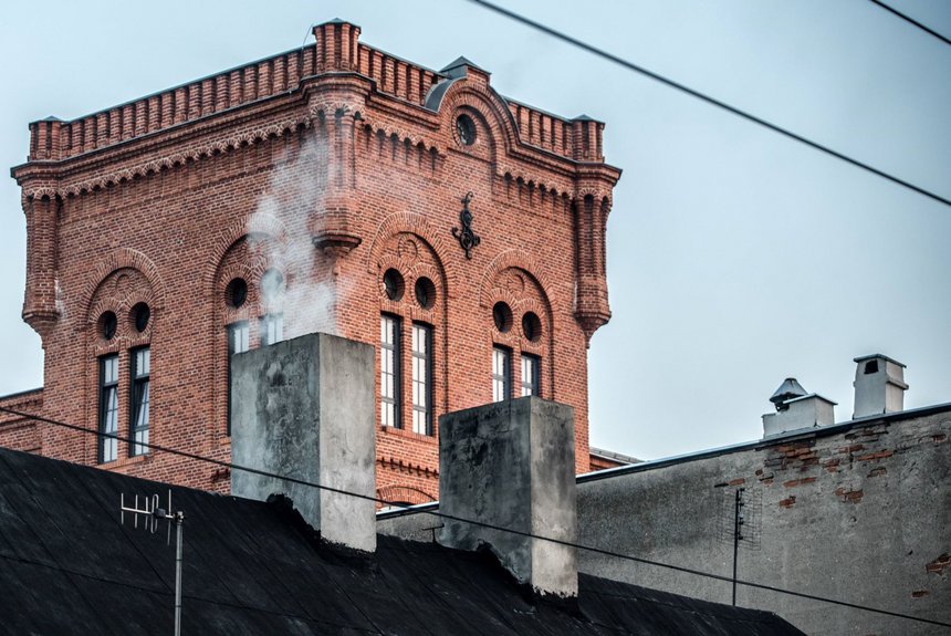 fot. ŁÓDŹ.PL