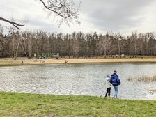 fot. ŁÓDŹ.PL