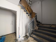 fot. Paweł Łacheta / UMŁ