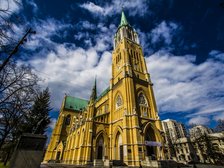 Foto, UMŁ