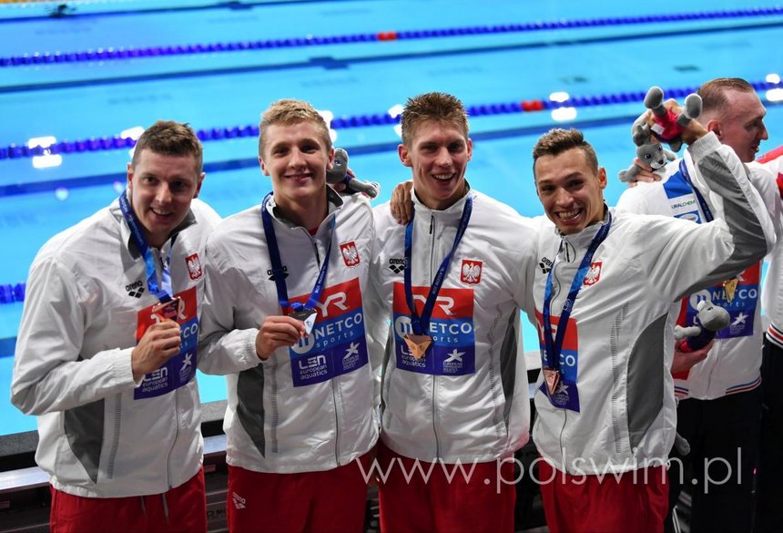 www.polswim.pl