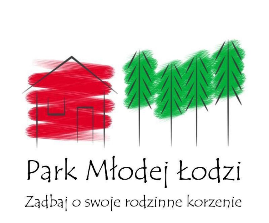 Małgorzata Moskwa-Wodnicka
