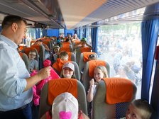 fot. Monika Pawlak / UMŁ