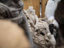 fot. Witold Ancerowicz / UMŁ