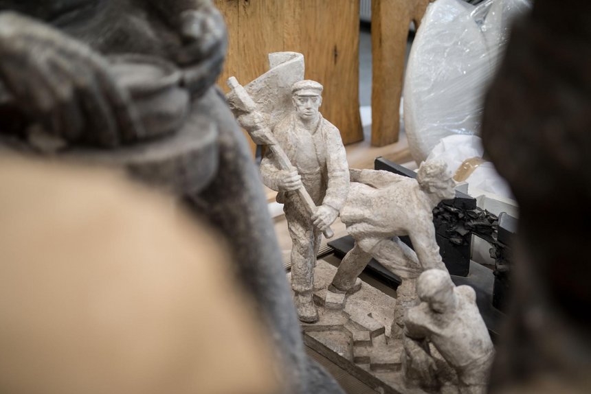 fot. Witold Ancerowicz / UMŁ