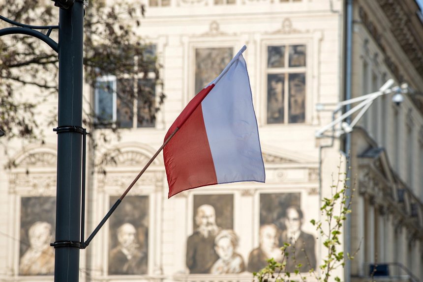 fot. Paweł Łacheta