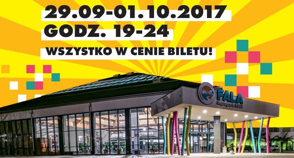 LMF_707x1000_3mm_spad.cdr