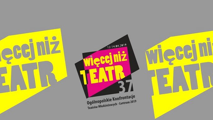 mat. organizatora - mat. organizatora