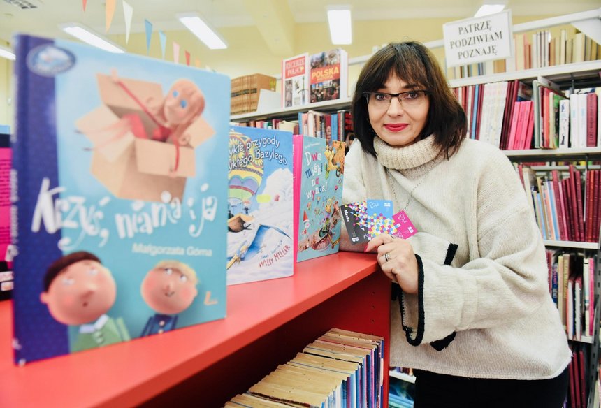 fot. Paweł Łacheta / UMŁ