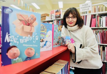 fot. Paweł Łacheta / UMŁ