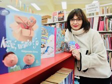 fot. Paweł Łacheta / UMŁ