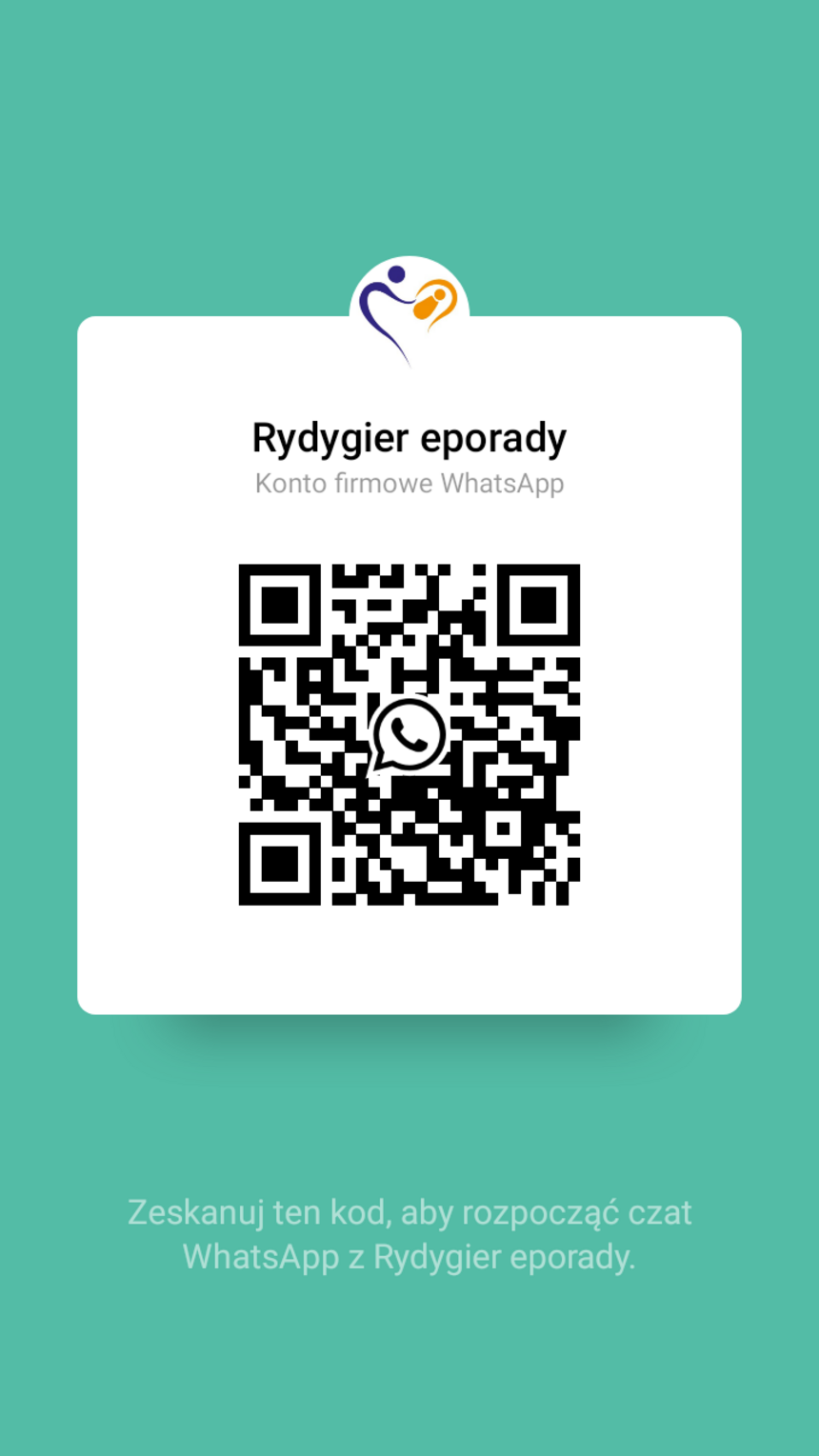 Kod QR