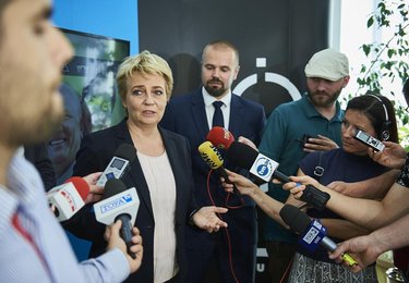 fot. UMŁ