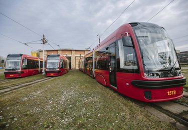 fot. z arch. UMŁ