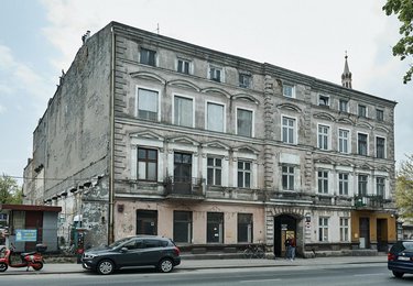 Fot. Radosław Jóźwiak