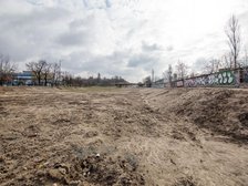fot. z arch. UMŁ
