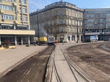 fot. ŁÓDŹ.PL